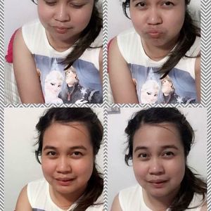 Meet your Posher, Joy